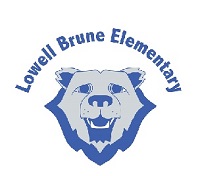 Lowell Brune